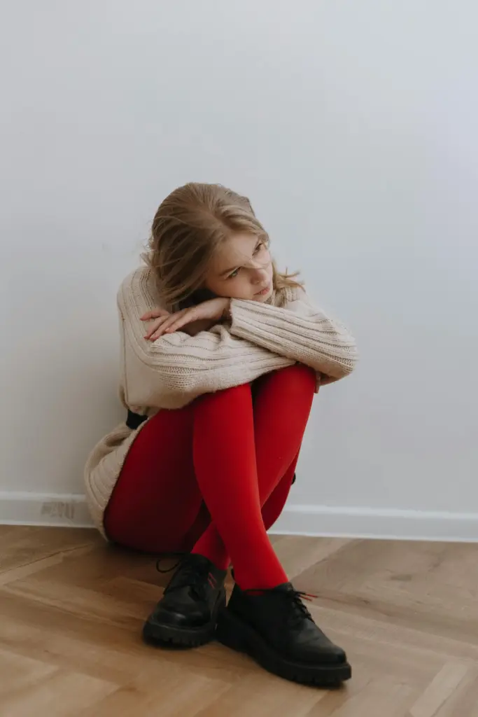 Ayrılık sonrası iyileşmek mümkün mü?