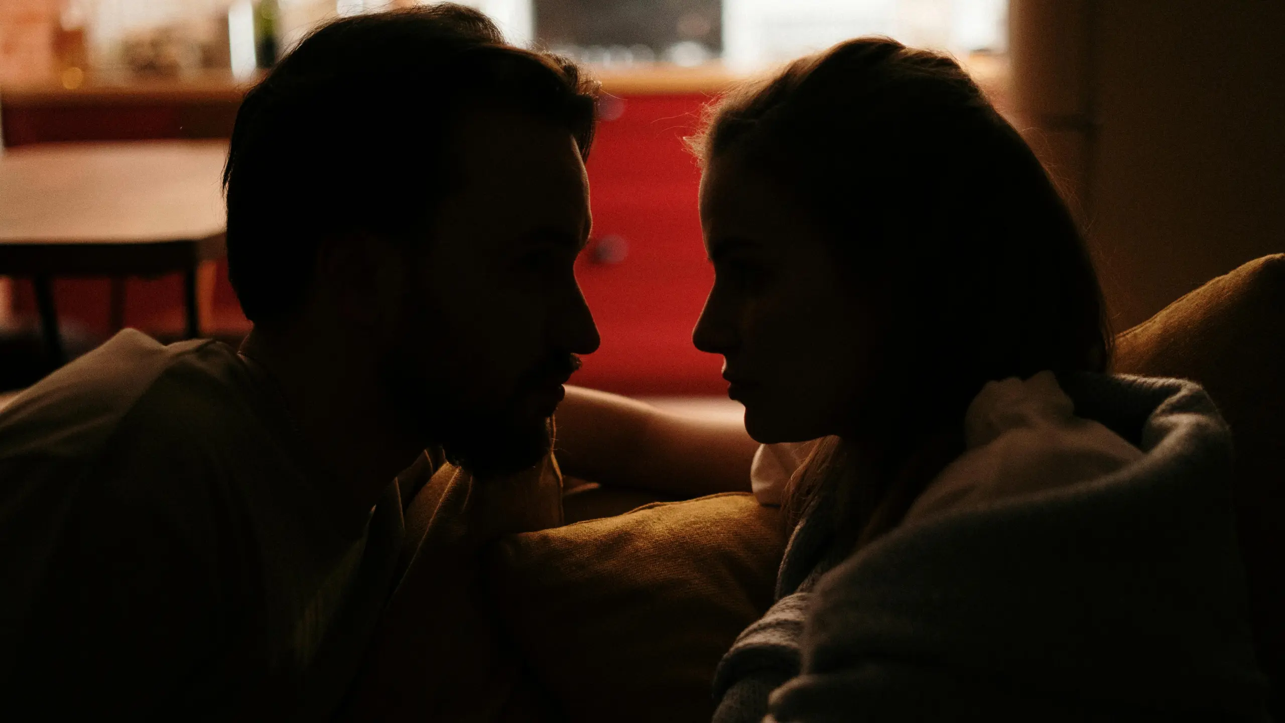 Ayrılık sonrası “no contact” kuralı: İlişkilerde mesafe pratiği