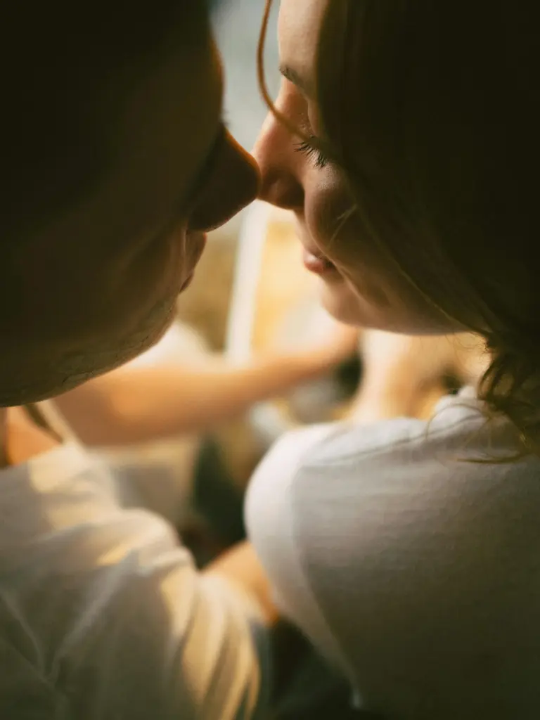 Bağlanma kaygısı seks hayatınızı nasıl şekillendirir?