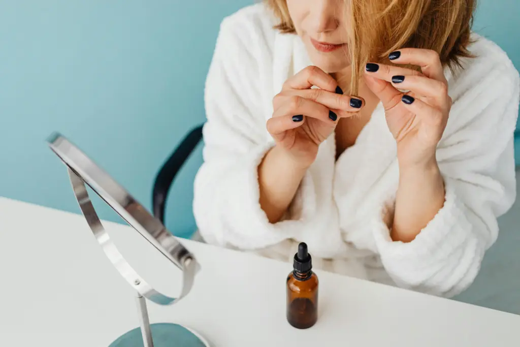 Argan yağını kullanırken nelere dikkat etmelisiniz?