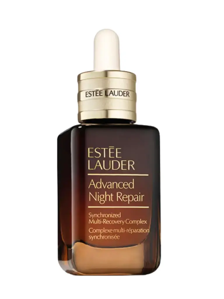 Estée Lauder Advanced Night Repair onarıcı gece serumu