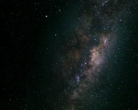 Balık burcu en belirgin 5 özelliği