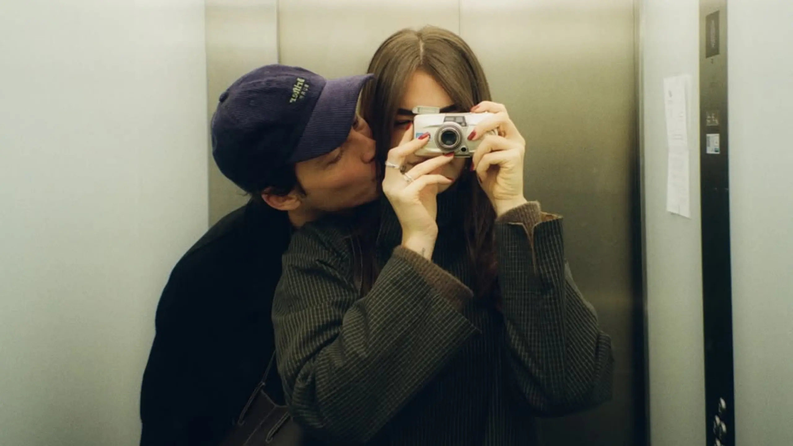 Balık erkeği yatakta nasıl baştan çıkarılır?