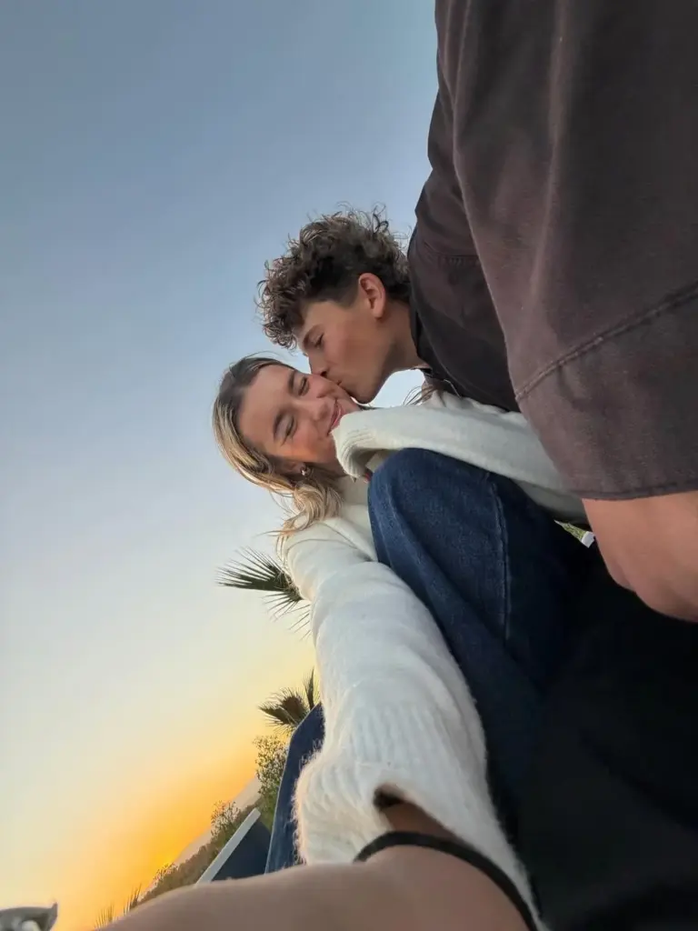 Balık erkeğiyle duygusal bağ kurma sanatı