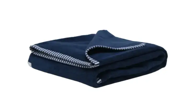Balme banyo havlusu