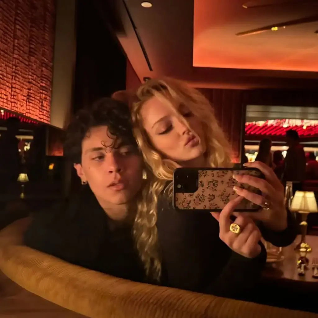 ilişkilerde Bare minimum nedir? 