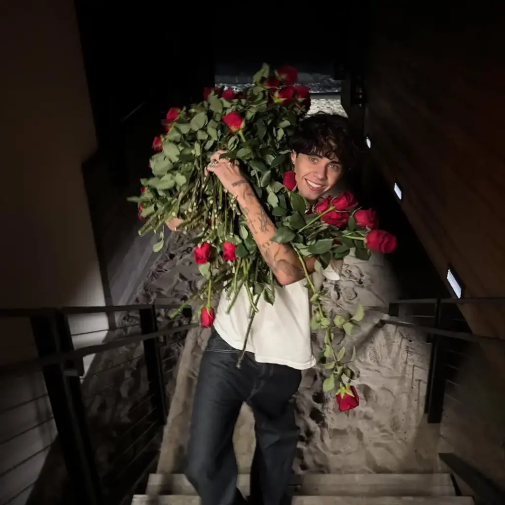 Bare Minimum bir ilişkide ne yapmalısınız?