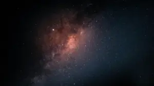 Başak burcunun en belirgin 6 özelliği