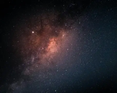 Başak burcunun en belirgin 6 özelliği