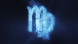 Başak burcunun tüm özellikleri 