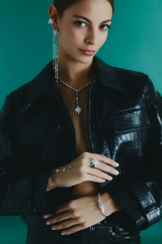 Bee Goddess 2026 yeni yıl koleksiyonu