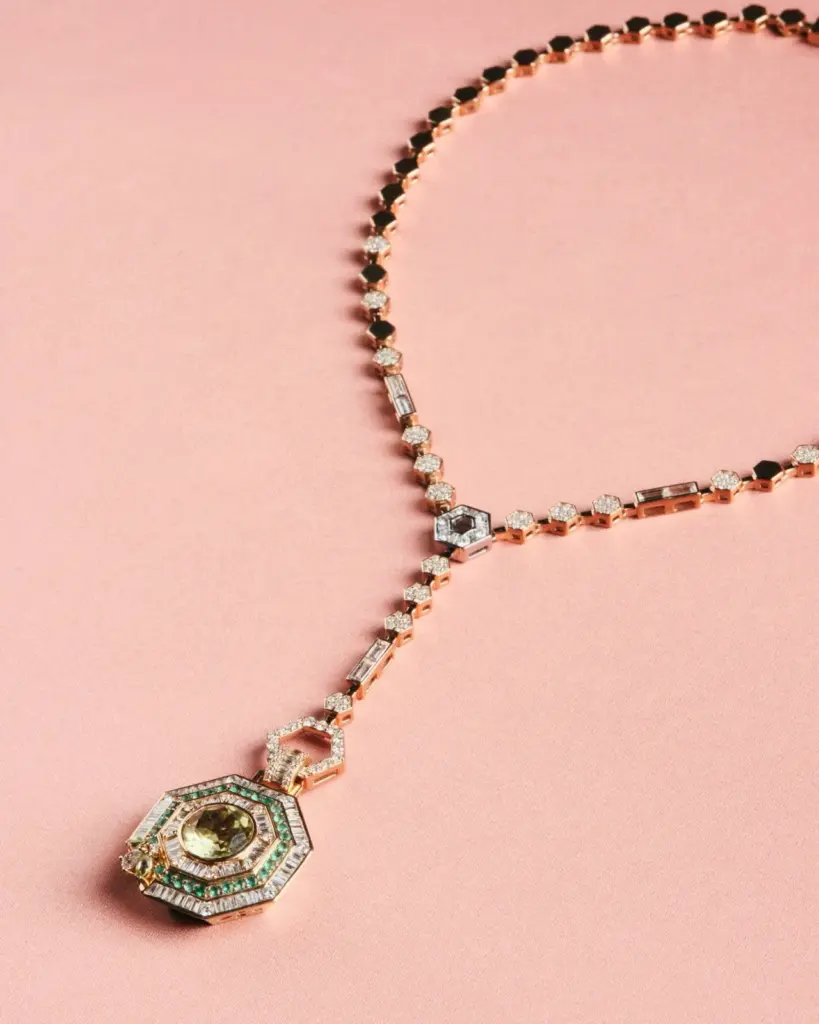 Bee Goddess 2026 koleksiyonu