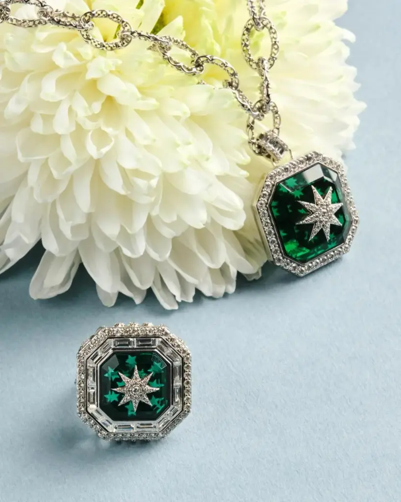 Bee Goddess yeni yıl koleksiyonu