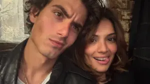 Sıcak-soğuk döngüsü: Belirsizliğin yeni dinamiği