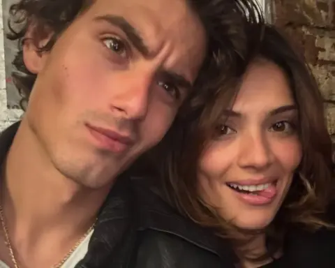 Belirsizliğin yeni romantizmi: Sıcak-soğuk döngüsü