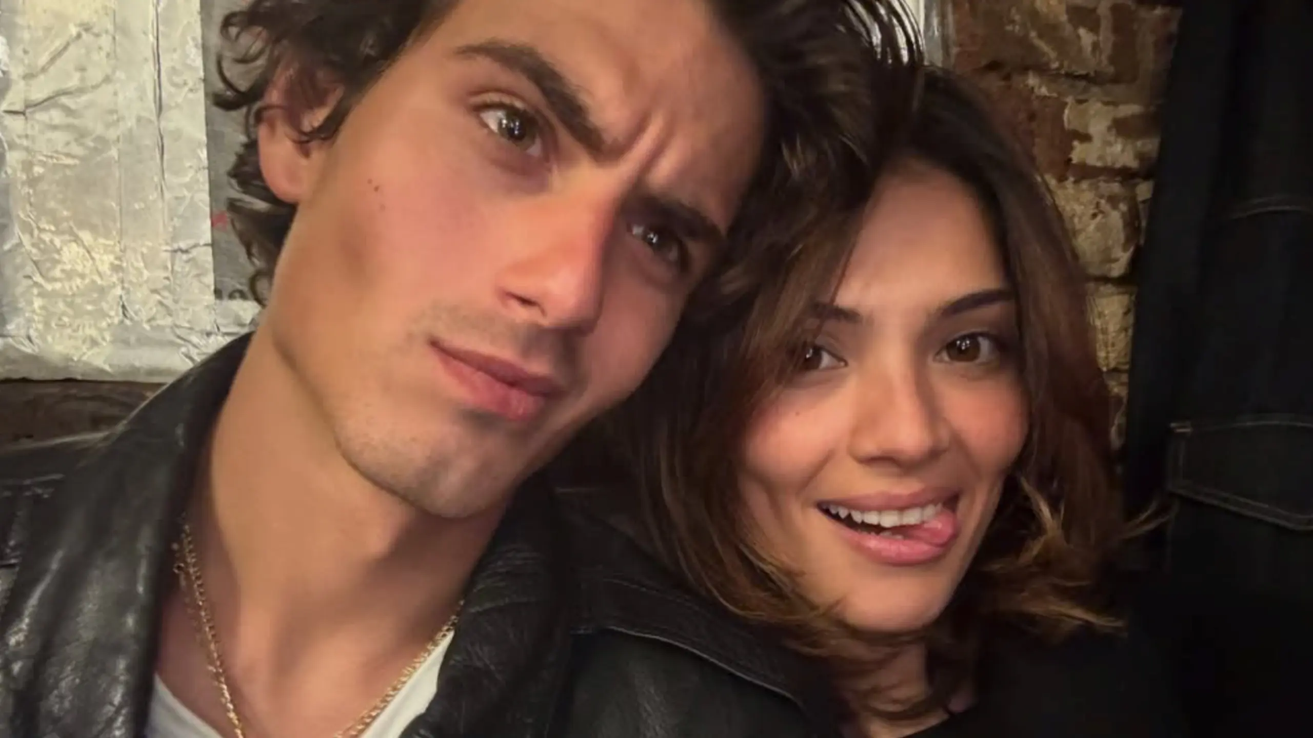 Belirsizliğin yeni romantizmi: Sıcak-soğuk döngüsü