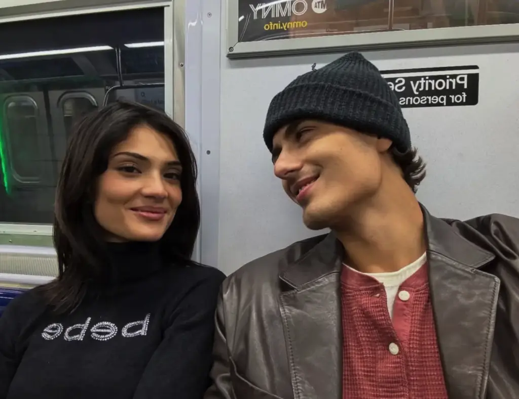 Belirsizliğin sıcak-soğuk döngüleri