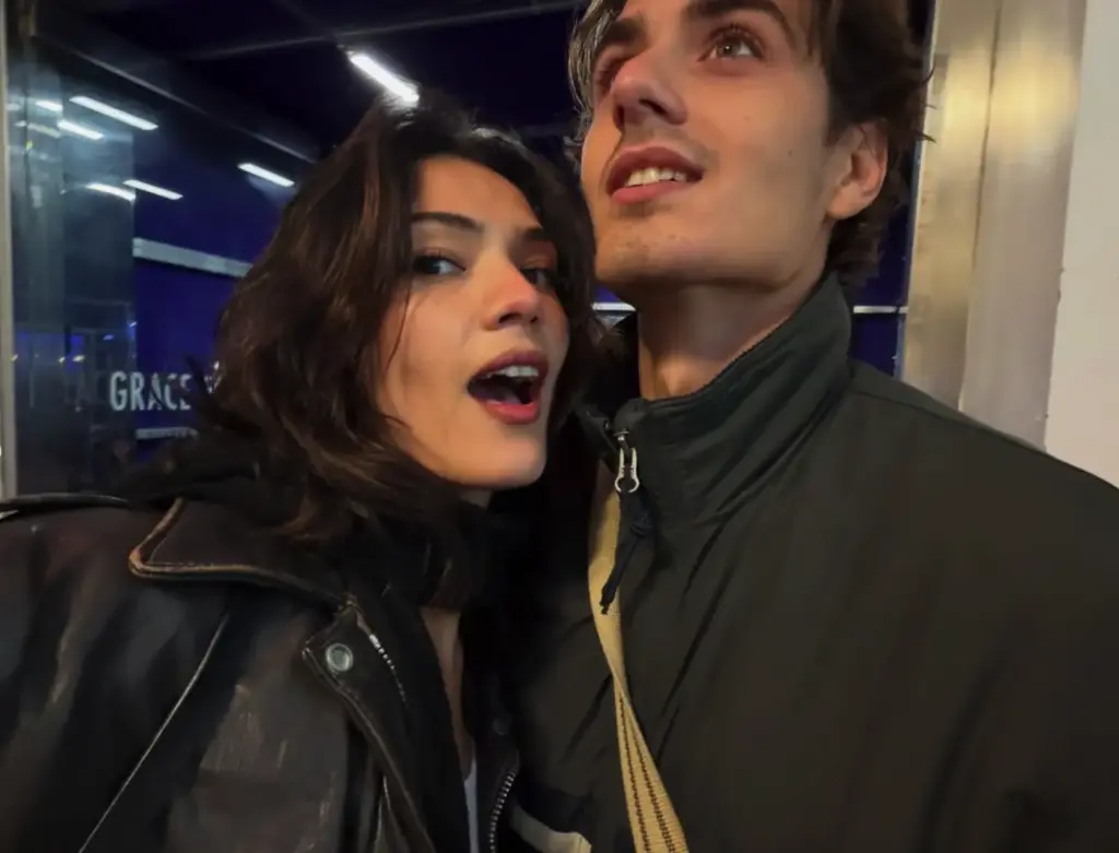 Belirsizlik ve sıcak-soğuk döngüsü