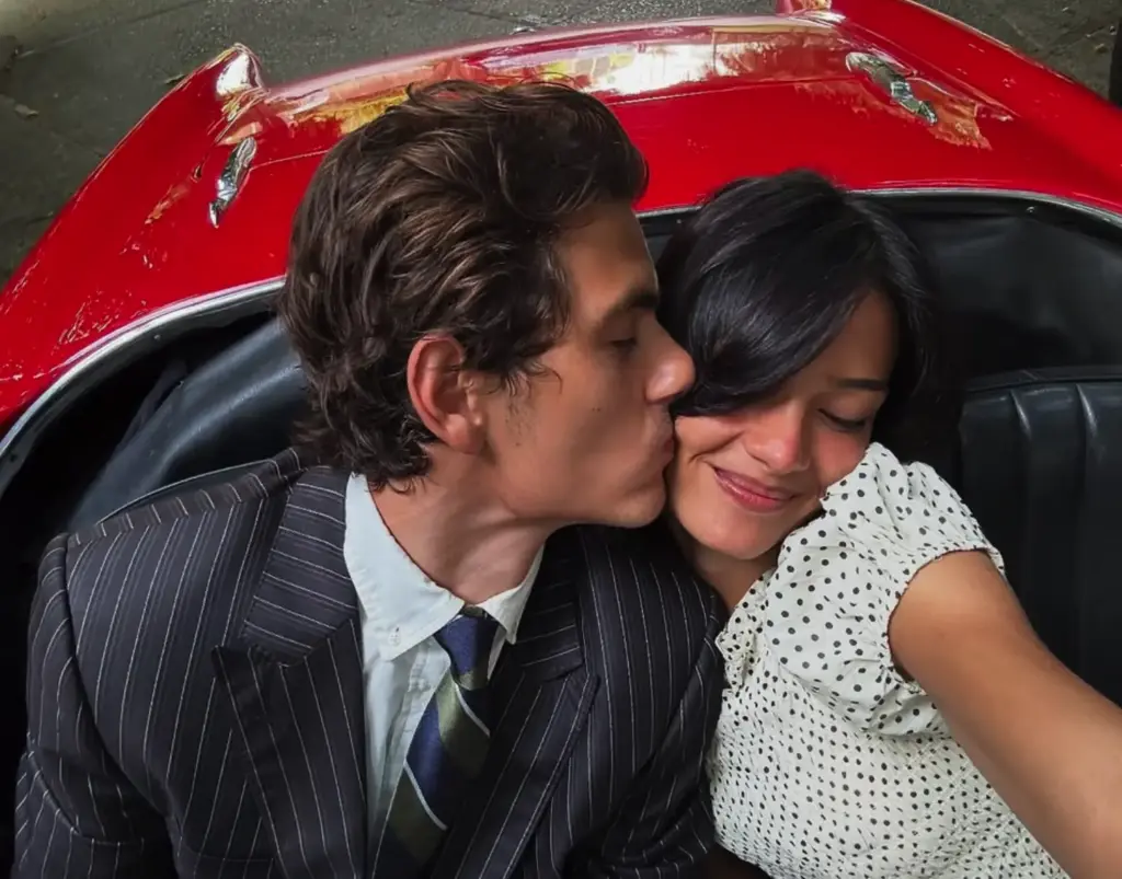 Sıcak-soğuk döngüsü nedir?