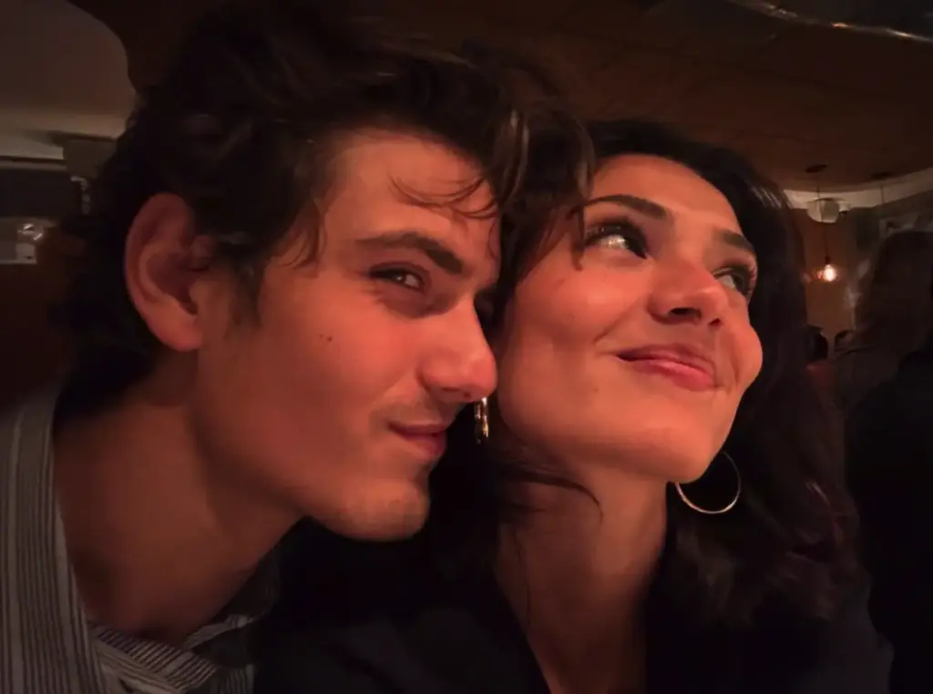 Sıcak-soğuk döngüsü ve belirsizlik