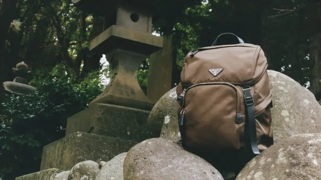 National Geographic CreativeWorks, Prada