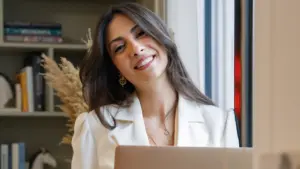 Berfin Yeva Demirciyan’ın kaleminden: Kadınlar nasıl değiştirir?