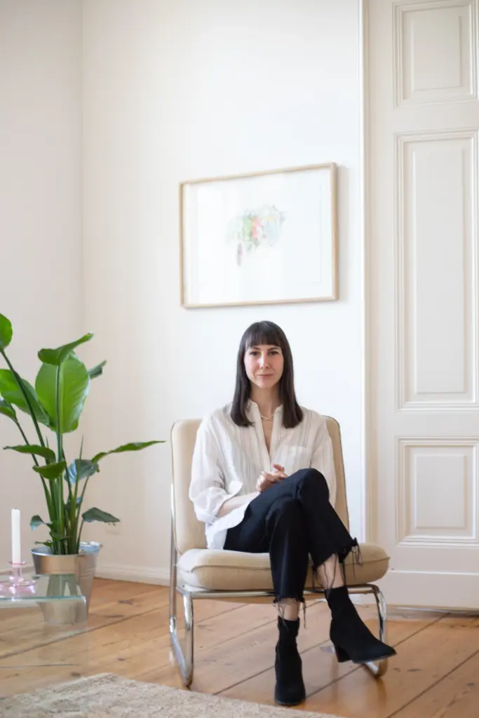 Pera Müzesi, Gelecek Hatıraları