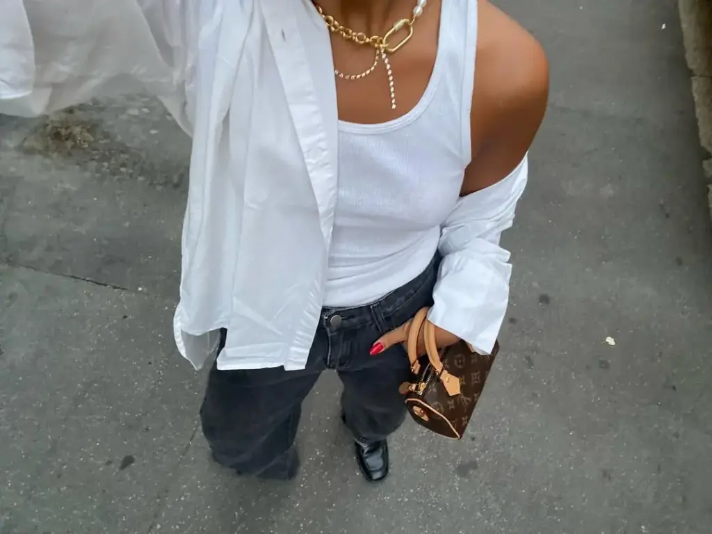 maksimalist aksesuarlar