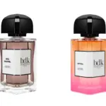 beymen beauty bdk parfums