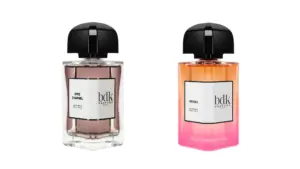 Beymen Beauty’den sanatsal koku deneyimi: BDK Parfums Türkiye’de
