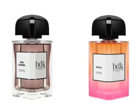 beymen beauty bdk parfums