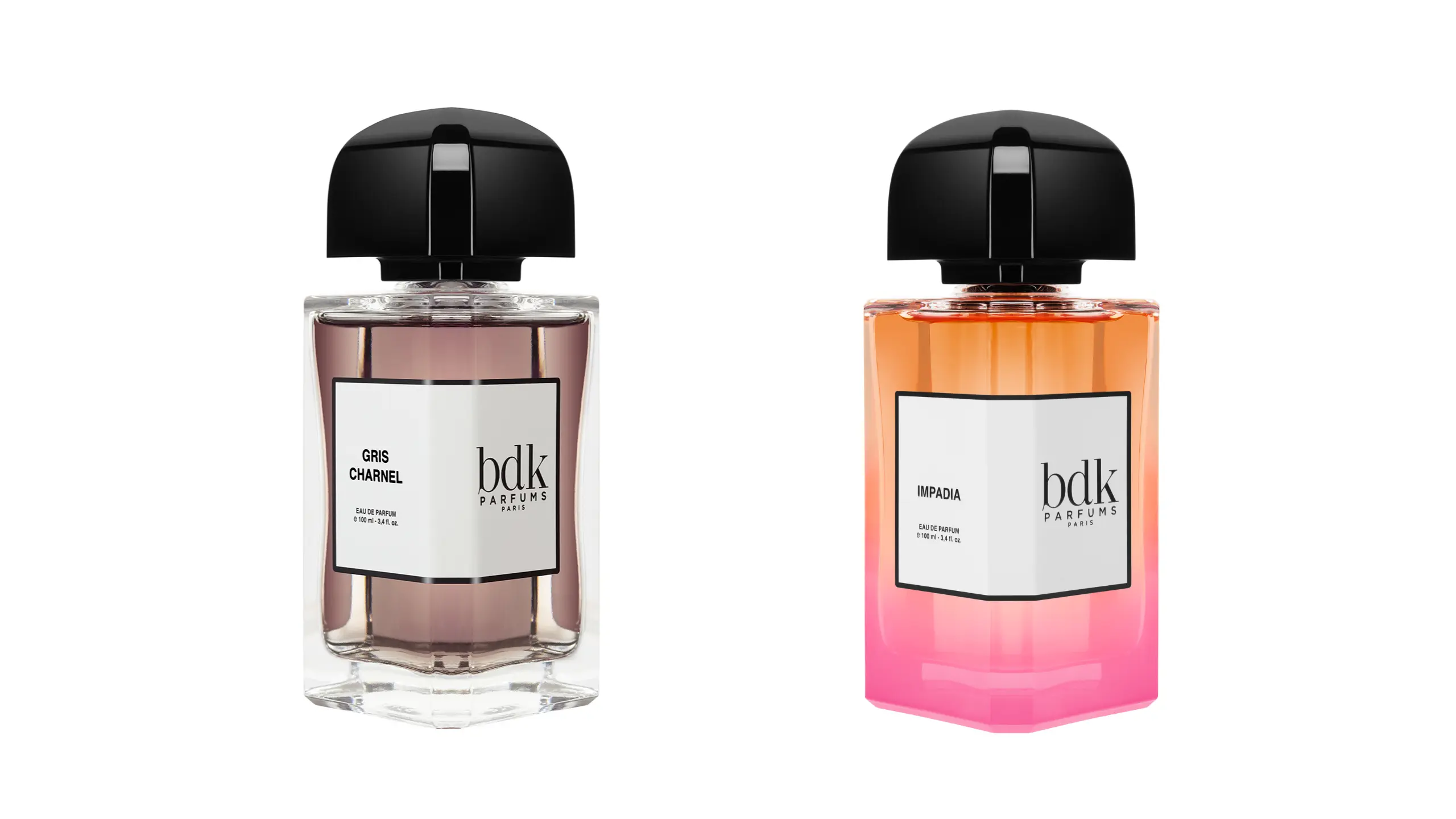 beymen beauty bdk parfums
