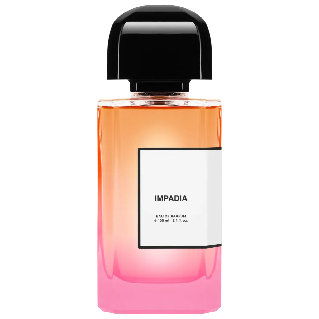 beymen beauty bdk parfums impadia