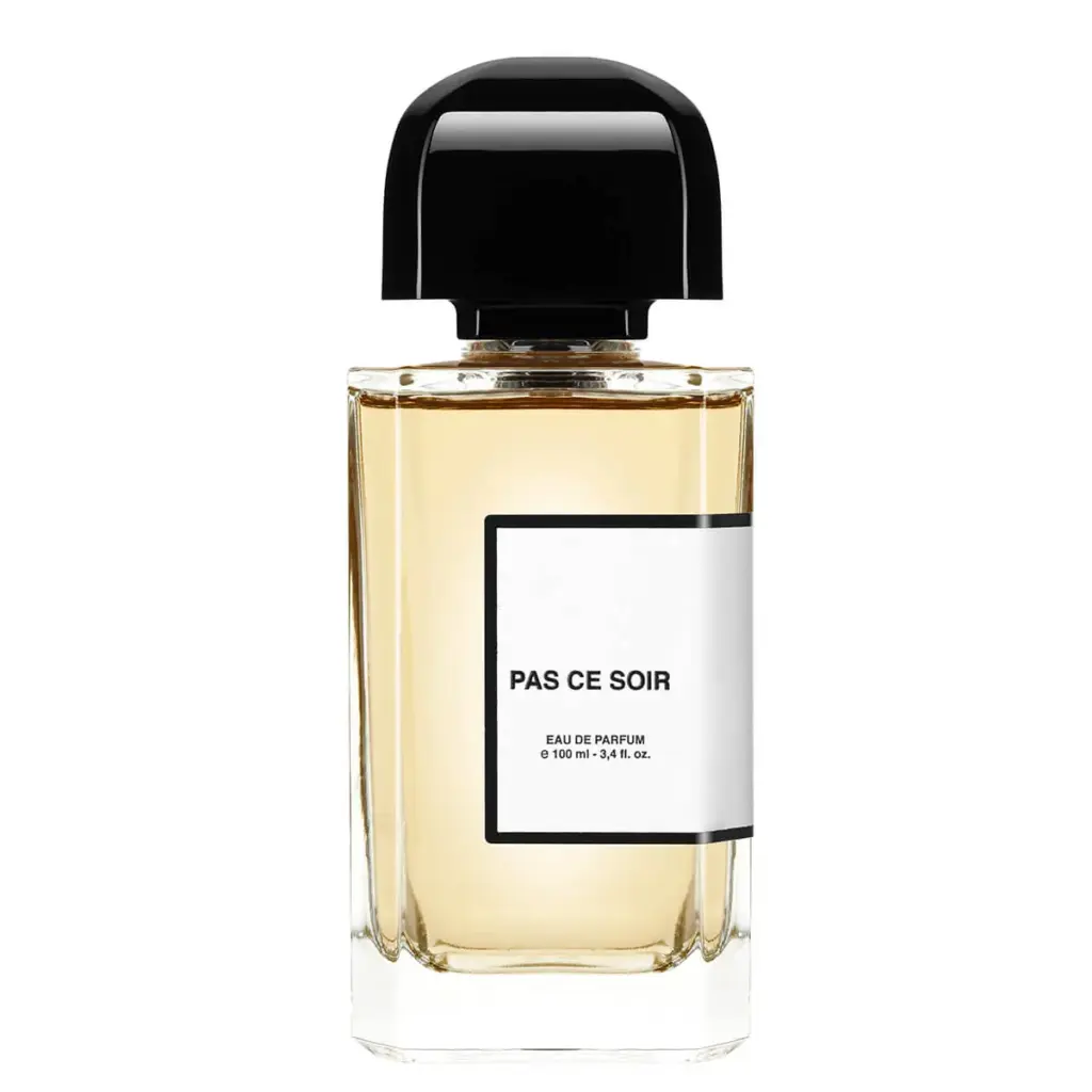 beymen beauty bdk parfums pas ce soir