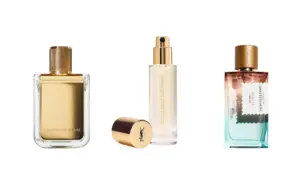 Beymen Beauty ‘Summer Glam’ ile ışıltılı bir yaz