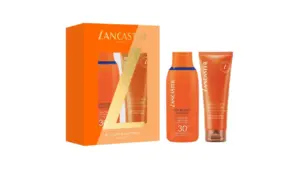 Beymen Beauty, yaz ışıltısını lüks güneş bakımı ile canlandırıyor