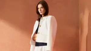 Beymen Collection 2026 İlkbahar/Yaz Kadın Koleksiyonu