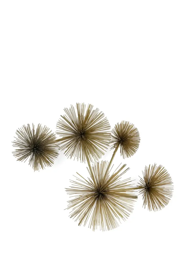 Beymen reborn döngüsel moda