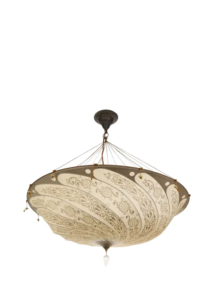 Beymen reborn döngüsel mobilya