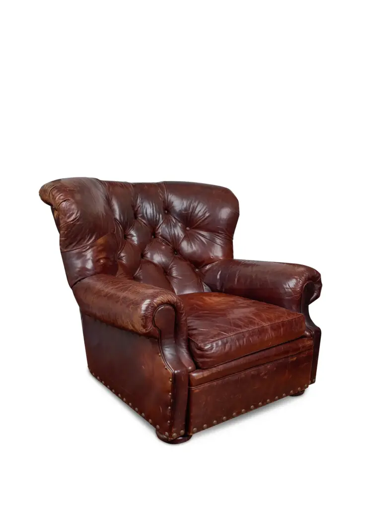 Beymen reborn ev eşyaları