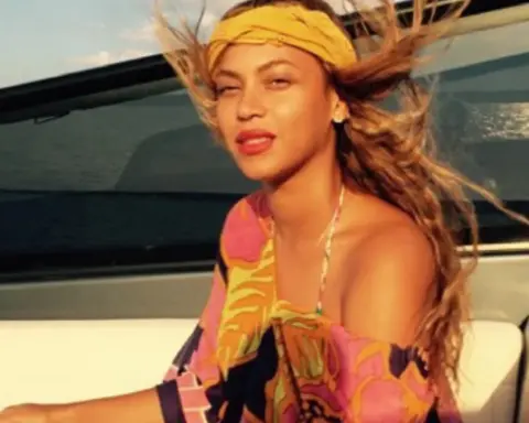 Beyoncé 44 yaşında: 90’lardan bugüne kariyer portresi