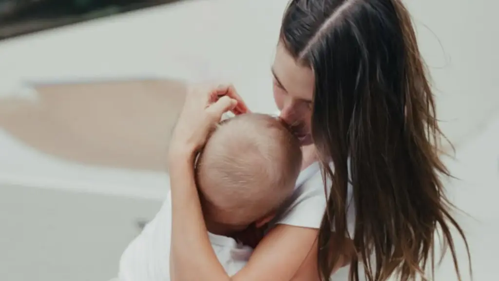 Bieber ailesinde ilk doğum günü