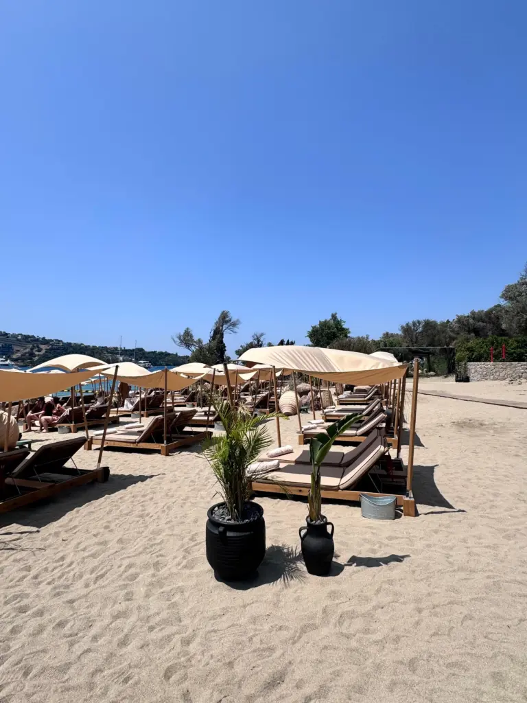 Bobo by The Stay Bodrum