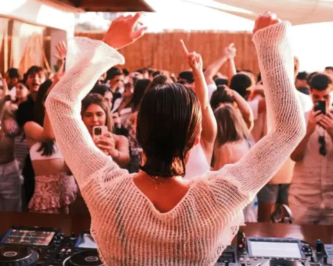 bodrumun en güzel happy hour mekanlari