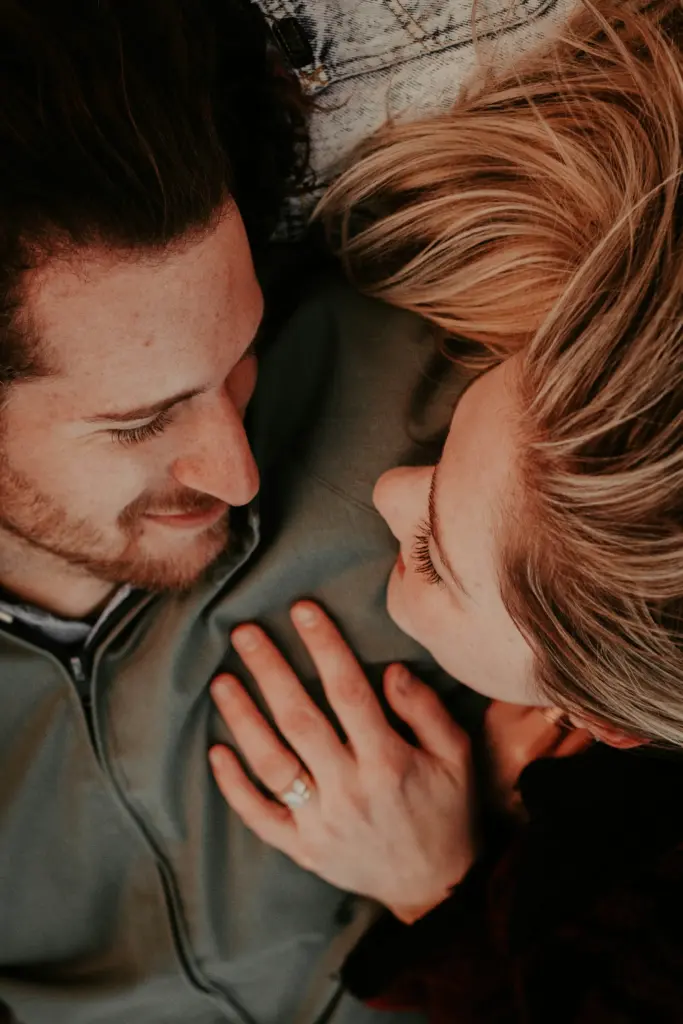 Boğaların romantik ilişkilerdeki tutumları