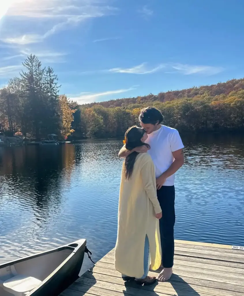 Boğa erkeğini baştan çıkarmak