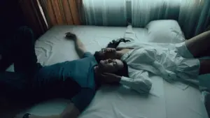 Boğa erkeği yatakta nasıl baştan çıkarılır?