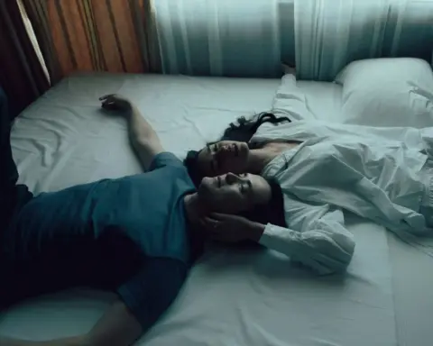 Boğa erkeği yatakta nasıl baştan çıkarılır?