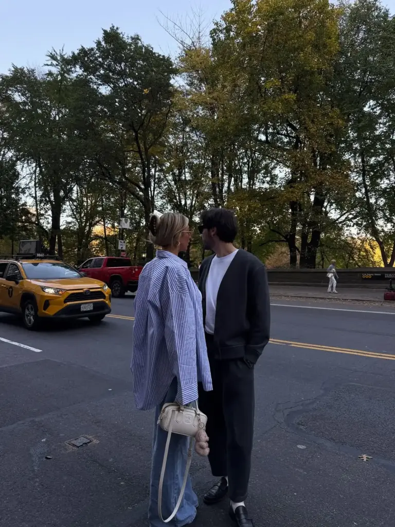 İlişkinin anahtarı: Sadakat