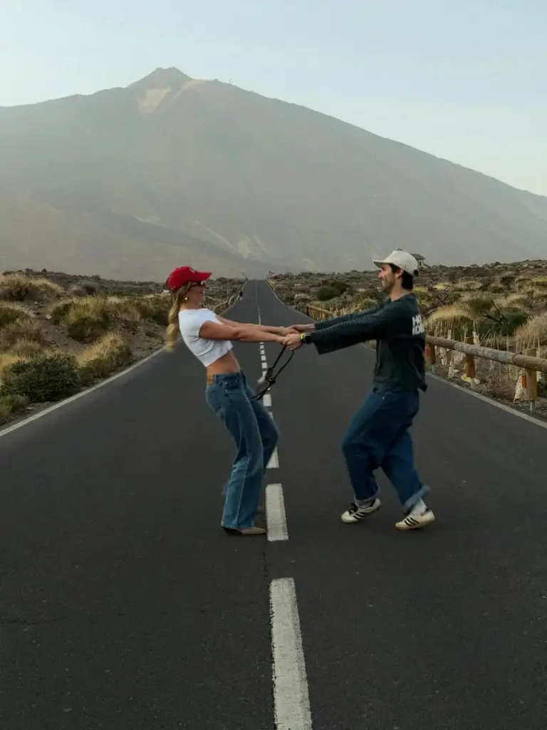 Boğa kadını ve toprak elementi